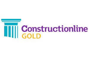 Construction Gold