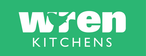 Wren Kitchens