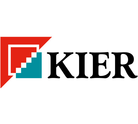 Kier Construction