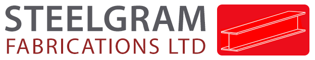 steelgram-fabrications-logo-624-png-large-new-white-bg