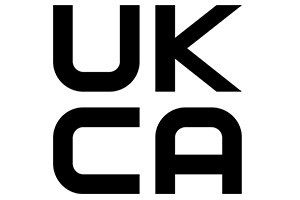 UKCA accredited